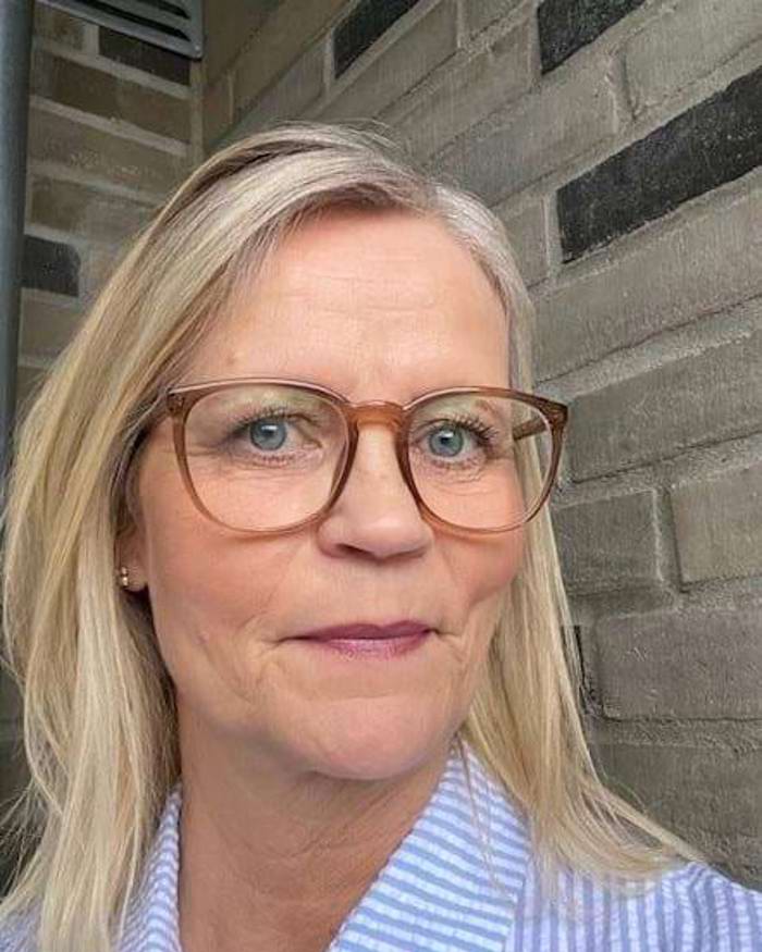 Joan Bach Bundgaard