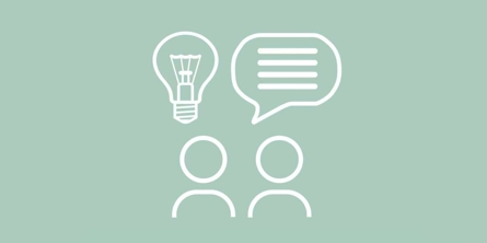 Skoleudviklingssamtaler - Elsted Skole