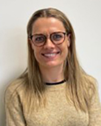 Trine Heidemann Iversen