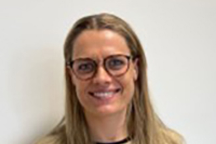 Trine Heidemann Iversen